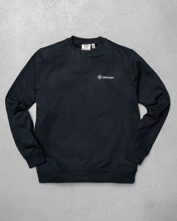 Bild von TRILUX Unisex SWEATSHIRT MIKRALINAR® ECO GRS 