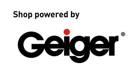 TRILUX Shop