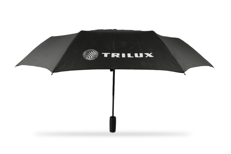 Bild von Mini-Taschenschirm 