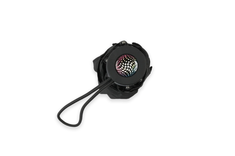 Bild von Mini-Taschenschirm 