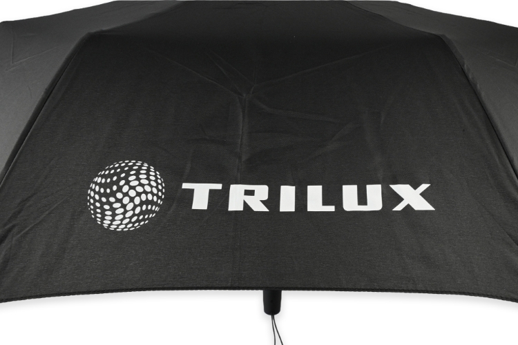 Bild von Mini-Taschenschirm 