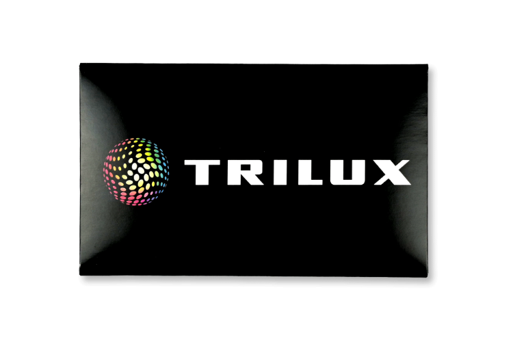 Bild von Microfasertuch 